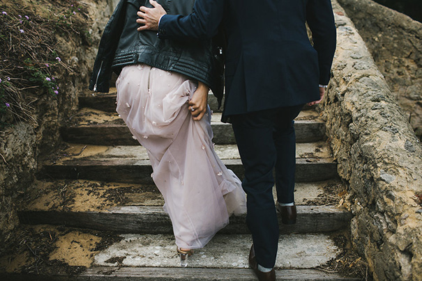 01_04_160409_heidy_dylan_firstlook-0125