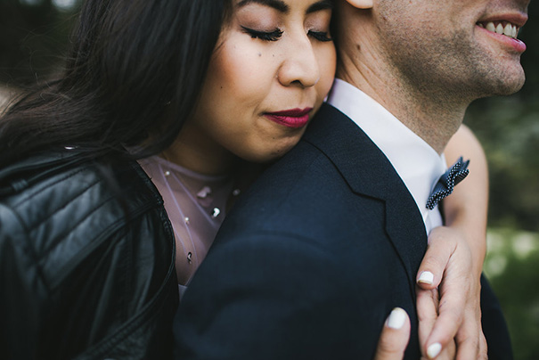 01_04_160409_heidy_dylan_firstlook-0131