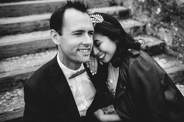 01_04_160409_heidy_dylan_firstlook-0161