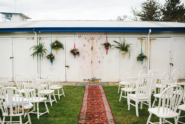 02_160409_heidy_dylan_ceremony-0004