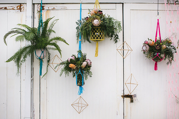 02_160409_heidy_dylan_ceremony-0005