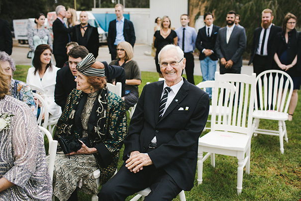 02_160409_heidy_dylan_ceremony-0024