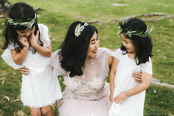 02_160409_heidy_dylan_ceremony-0045