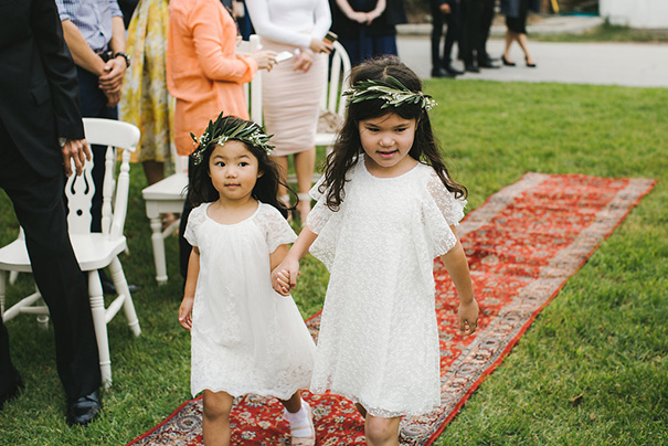 02_160409_heidy_dylan_ceremony-0053