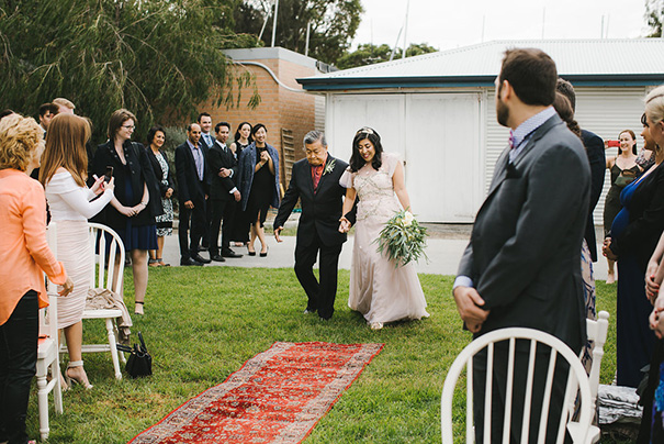 02_160409_heidy_dylan_ceremony-0057