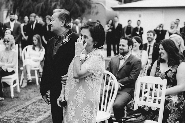 02_160409_heidy_dylan_ceremony-0070