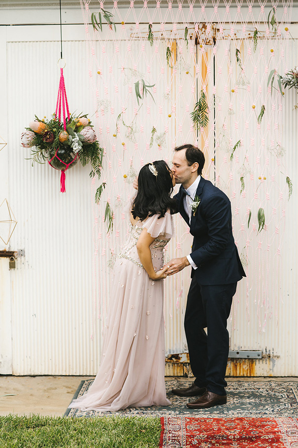 02_160409_heidy_dylan_ceremony-0108