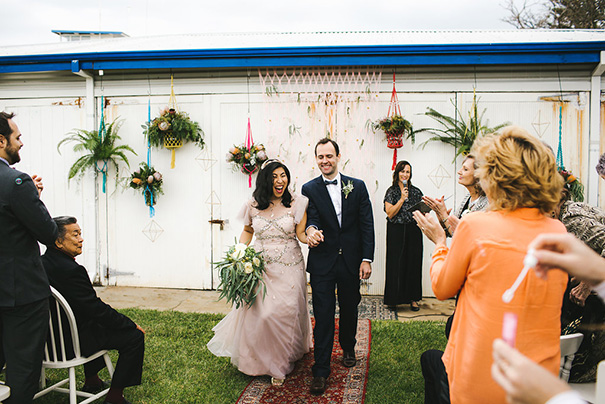 02_160409_heidy_dylan_ceremony-0130