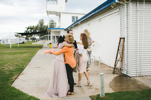 02_160409_heidy_dylan_ceremony-0136