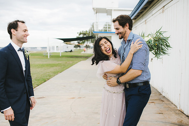 02_160409_heidy_dylan_ceremony-0146