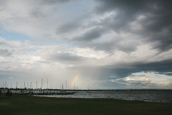 02_160409_heidy_dylan_ceremony-0158