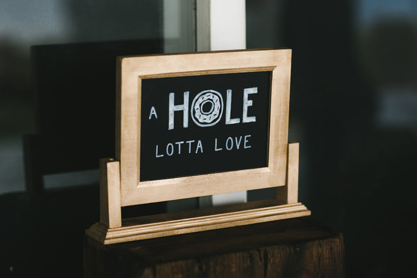 04_160409_heidy_dylan_reception-0002