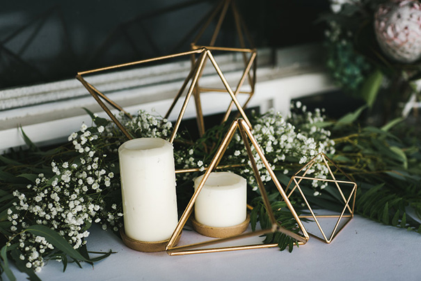 04_160409_heidy_dylan_reception-0005