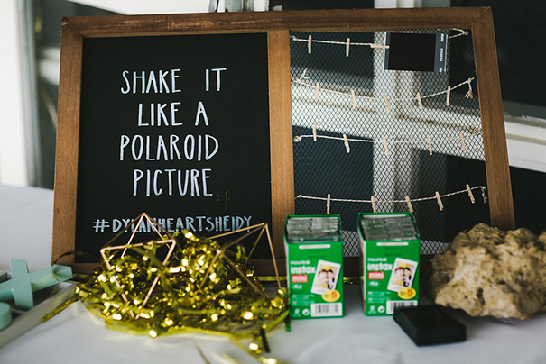 04_160409_heidy_dylan_reception-0006