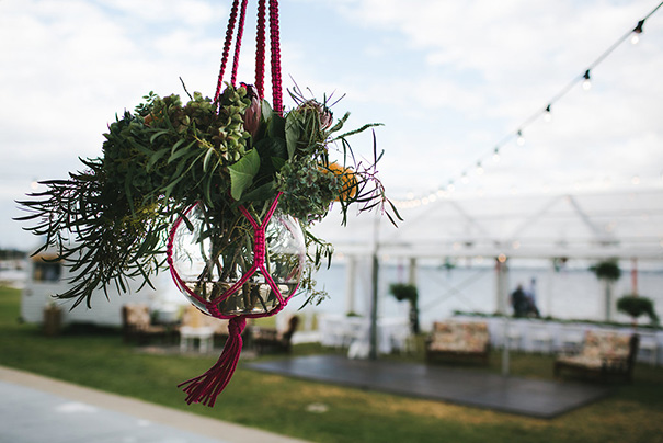 04_160409_heidy_dylan_reception-0011