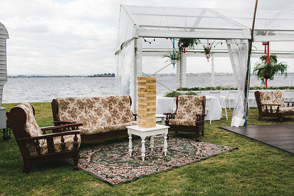 04_160409_heidy_dylan_reception-0013