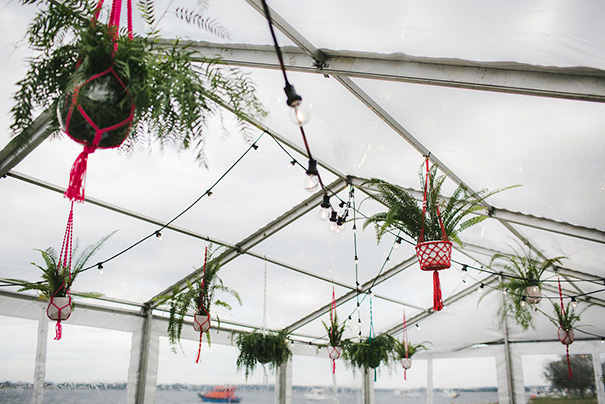 04_160409_heidy_dylan_reception-0017