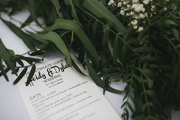 04_160409_heidy_dylan_reception-0037