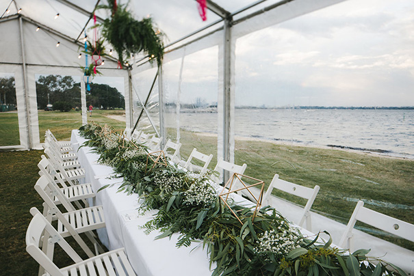 04_160409_heidy_dylan_reception-0044