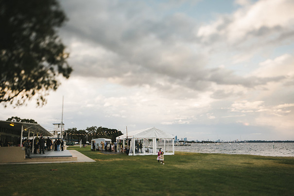 04_160409_heidy_dylan_reception-0047