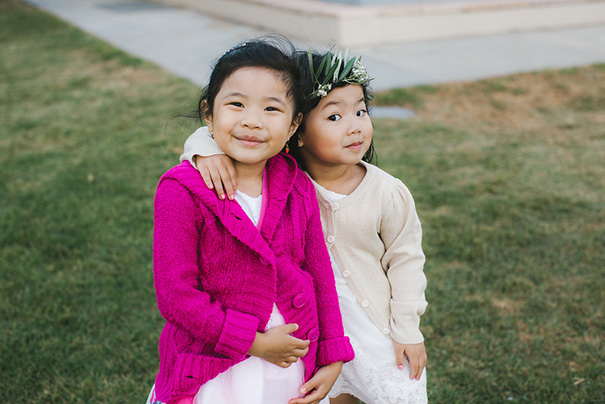 04_160409_heidy_dylan_reception-0050