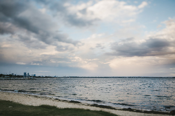 04_160409_heidy_dylan_reception-0054