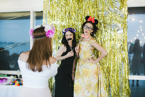 04_160409_heidy_dylan_reception-0072