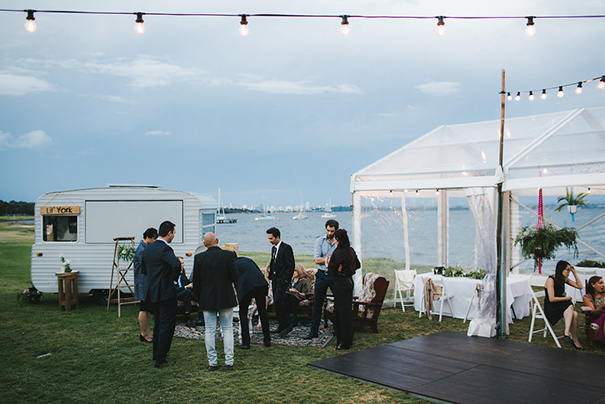 04_160409_heidy_dylan_reception-0075