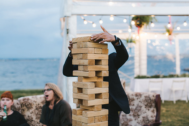 04_160409_heidy_dylan_reception-0078