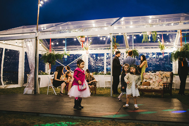 04_160409_heidy_dylan_reception-0091