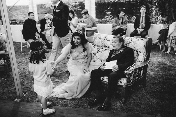 04_160409_heidy_dylan_reception-0095