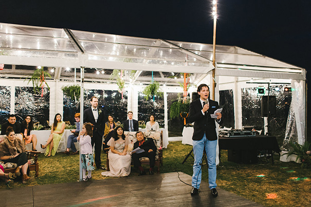 04_160409_heidy_dylan_reception-0106