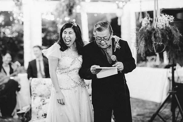 04_160409_heidy_dylan_reception-0118