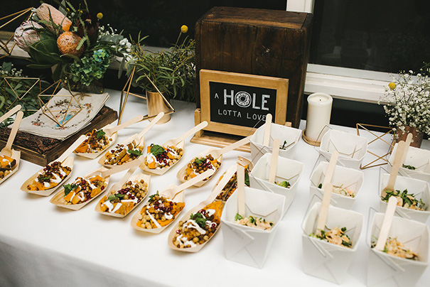 04_160409_heidy_dylan_reception-0136