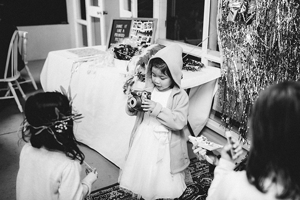 04_160409_heidy_dylan_reception-0140