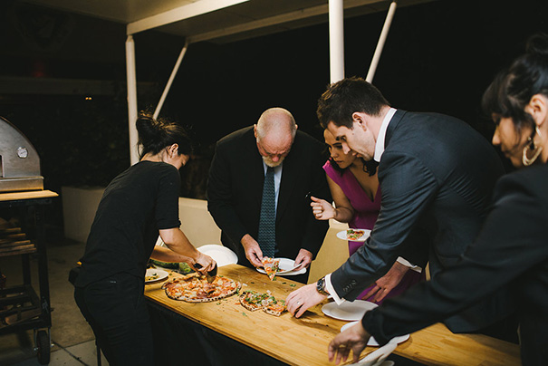 04_160409_heidy_dylan_reception-0142