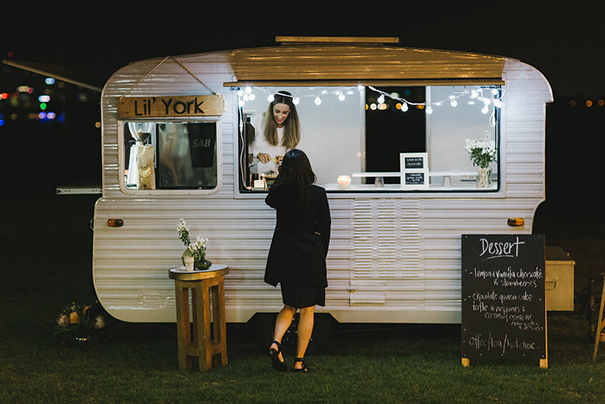 04_160409_heidy_dylan_reception-0168