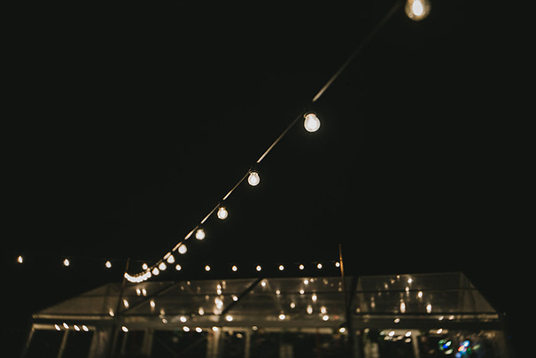 04_160409_heidy_dylan_reception-0178