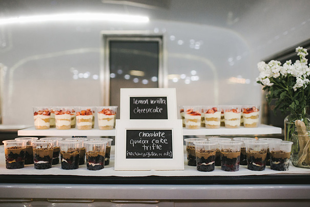 04_160409_heidy_dylan_reception-0184