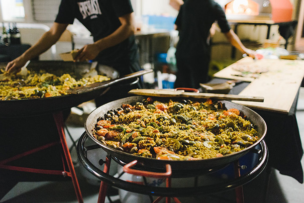 04_160409_heidy_dylan_reception-0187