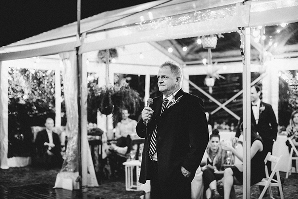 04_160409_heidy_dylan_reception-0202