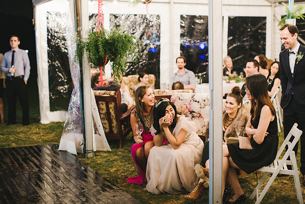 04_160409_heidy_dylan_reception-0205