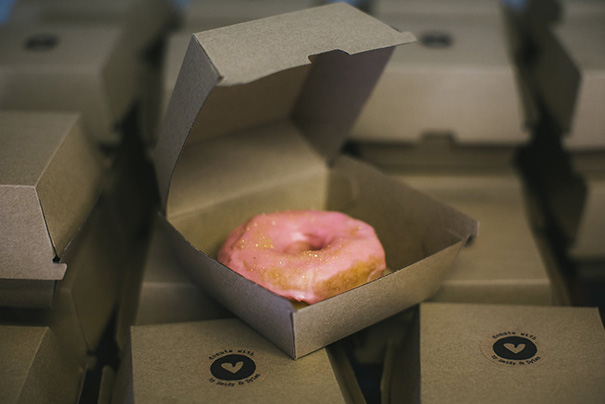 04_160409_heidy_dylan_reception-0235