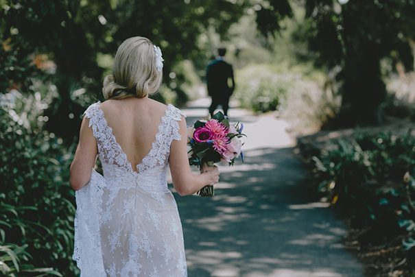 110_kerrygraeme_2016_lgp