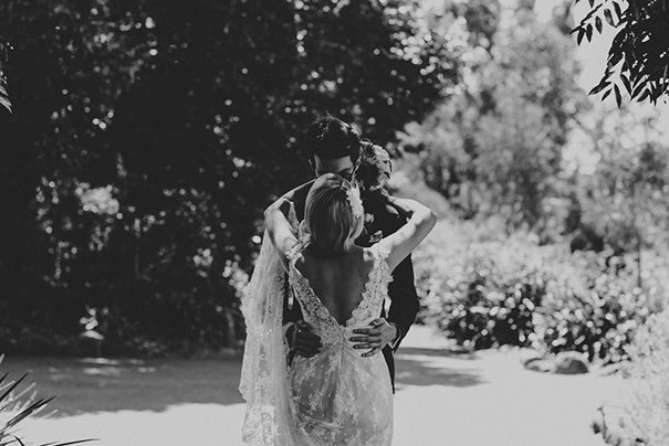 112_kerrygraeme_2016_lgp