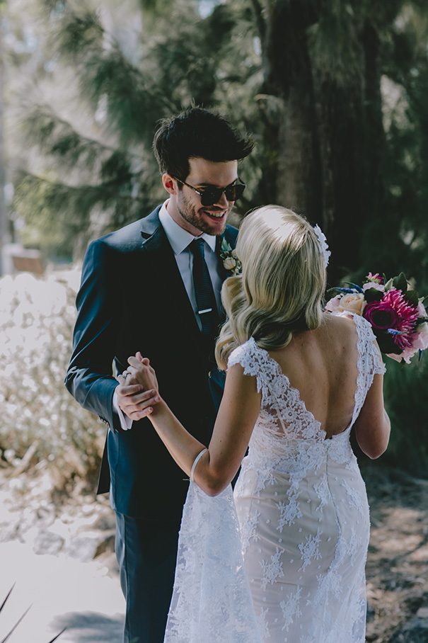 113_kerrygraeme_2016_lgp