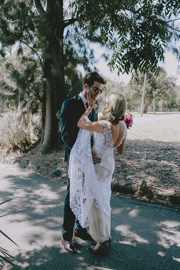 116_kerrygraeme_2016_lgp