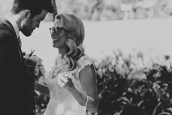 120_kerrygraeme_2016_lgp