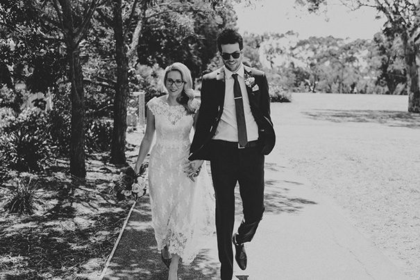 126_kerrygraeme_2016_lgp