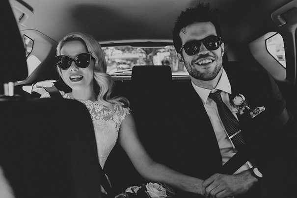 127_kerrygraeme_2016_lgp